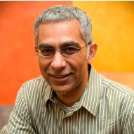 Mohan Sikka